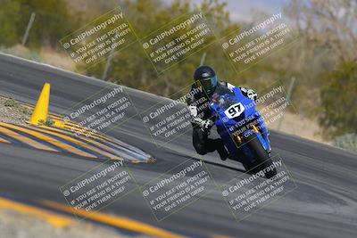 media/Mar-12-2023-SoCal Trackdays (Sun) [[d4c8249724]]/Turn 3 (11am)/